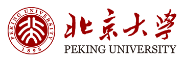 北京大学