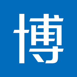 博管家