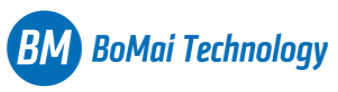 博迈科技 BoMai Technology