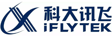 科大讯飞 iFLYTEK