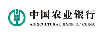 中国农业银行